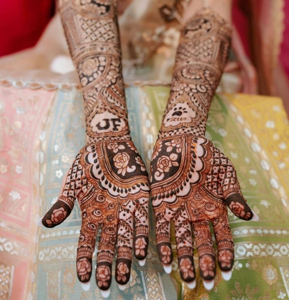 Top 10 Bridal Front Hand Mehndi Designs: A Complete Guide to Stunning Bridal Art 8 bridal front hand mehndi design,bridal mehndi design front hand bridal front hand mehndi design Top 10 Bridal Front Hand Mehndi Designs: A Complete Guide to Stunning Bridal Art bridal front hand mehndi design