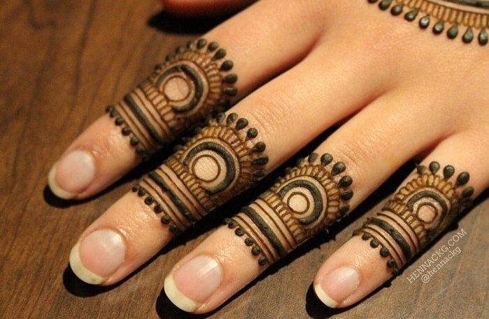 Top 10 Mehandi Design Simple Mehndi Design 2 mehandi design simple mehndi design,simple mehndi design mehandi design simple mehndi design Top 10 Mehandi Design Simple Mehndi Design mehandi design simple mehndi design