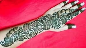 Top 10 Mehandi Design Simple Mehndi Design 3 mehandi design simple mehndi design,simple mehndi design mehandi design simple mehndi design Top 10 Mehandi Design Simple Mehndi Design mehandi design simple mehndi design