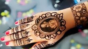 Top 10 Mehandi Design Simple Mehndi Design 4 mehandi design simple mehndi design,simple mehndi design mehandi design simple mehndi design Top 10 Mehandi Design Simple Mehndi Design mehandi design simple mehndi design