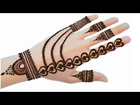Top 10 Mehandi Design Simple Mehndi Design 5 mehandi design simple mehndi design,simple mehndi design mehandi design simple mehndi design Top 10 Mehandi Design Simple Mehndi Design mehandi design simple mehndi design