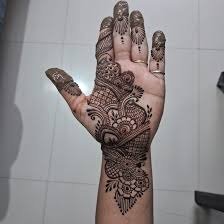 Top 10 Mehandi Design Simple Mehndi Design 6 mehandi design simple mehndi design,simple mehndi design mehandi design simple mehndi design Top 10 Mehandi Design Simple Mehndi Design mehandi design simple mehndi design