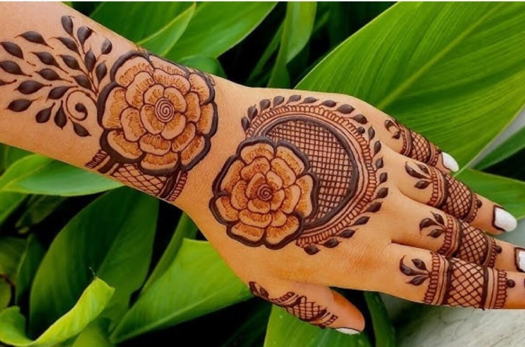 Top 10 Vat Savitri Mehndi Designs 3 vat savitri mehndi design,vat savitri vrat mehndi designs vat savitri mehndi design Top 10 Vat Savitri Mehndi Designs vat savitri mehndi design