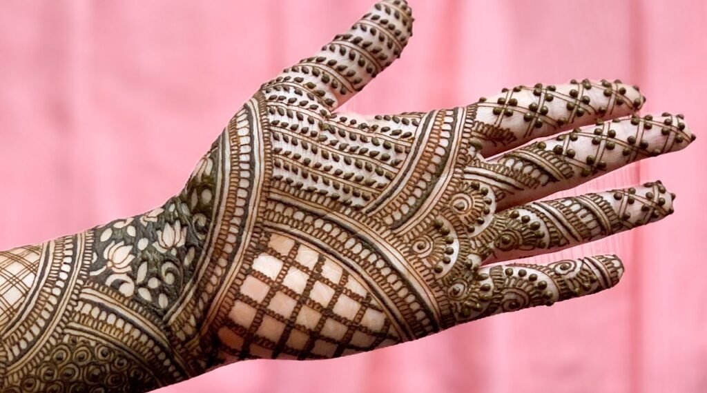 Top 10 Vat Savitri Mehndi Designs 4 vat savitri mehndi design,vat savitri vrat mehndi designs vat savitri mehndi design Top 10 Vat Savitri Mehndi Designs vat savitri mehndi design