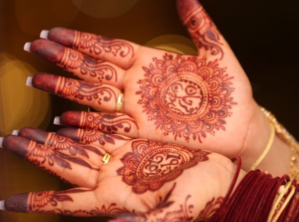 Top 10 Vat Savitri Mehndi Designs 6 vat savitri mehndi design,vat savitri vrat mehndi designs vat savitri mehndi design Top 10 Vat Savitri Mehndi Designs vat savitri mehndi design