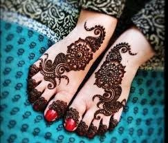 Top 10 Vat Savitri Mehndi Designs 7 vat savitri mehndi design,vat savitri vrat mehndi designs vat savitri mehndi design Top 10 Vat Savitri Mehndi Designs vat savitri mehndi design