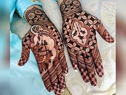 Top 10 Vat Savitri Mehndi Designs 8 vat savitri mehndi design,vat savitri vrat mehndi designs vat savitri mehndi design Top 10 Vat Savitri Mehndi Designs vat savitri mehndi design