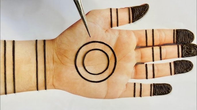 Top 10 Mehndi Design Simple New 2022 Front Hand 10 mehndi design simple new 2022 front hand,mehndi design simple new 2022 mehndi design simple new 2022 front hand Top 10 Mehndi Design Simple New 2022 Front Hand mehndi design simple new 2022 front hand