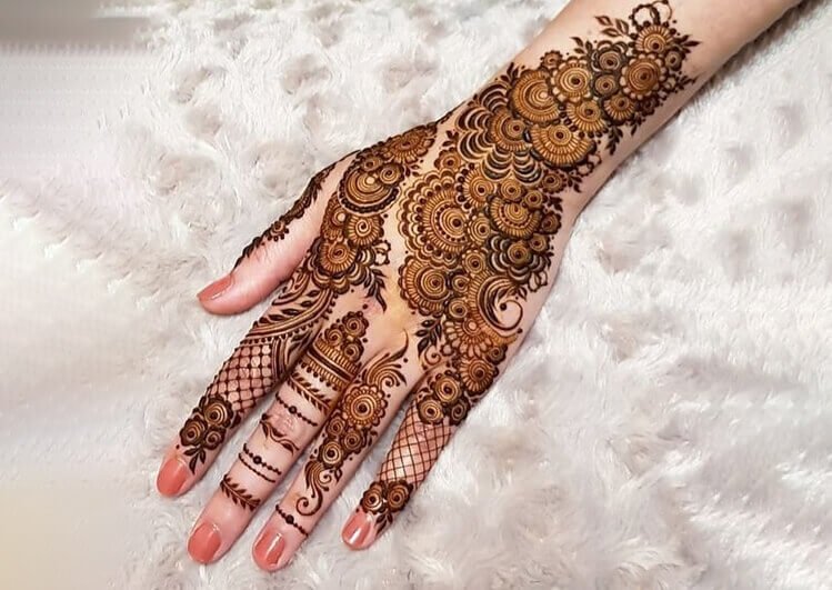 Top 10 Vat Savitri Mehndi Designs 10 vat savitri mehndi design,vat savitri vrat mehndi designs vat savitri mehndi design Top 10 Vat Savitri Mehndi Designs vat savitri mehndi design