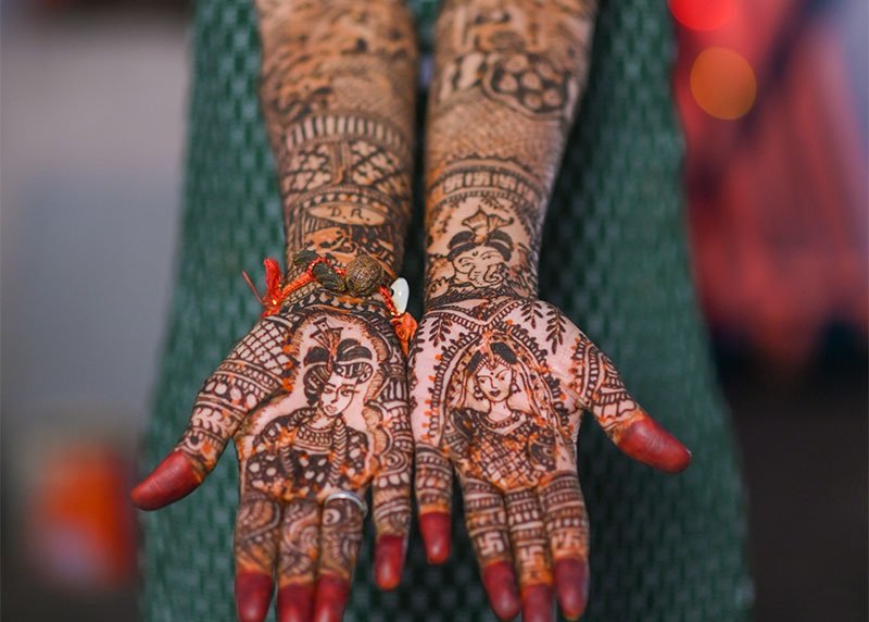 mehndi design mehndi design