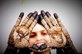 mehndi design mehndi design