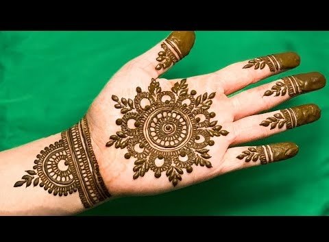 Top 10 Simple Mehndi Design Back Hand 2022 2 simple mehndi design back hand 2022,Easy back hand mehndi designs 2022,Latest back hand mehndi designs 2022,Simple Arabic mehndi design back hand,Minimal mehndi designs for back hand simple mehndi design back hand 2022 Top 10 Simple Mehndi Design Back Hand 2022 simple mehndi design back hand 2022