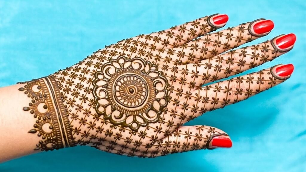 Top 10 Simple Mehndi Design Back Hand 2022 5 simple mehndi design back hand 2022,Easy back hand mehndi designs 2022,Latest back hand mehndi designs 2022,Simple Arabic mehndi design back hand,Minimal mehndi designs for back hand simple mehndi design back hand 2022 Top 10 Simple Mehndi Design Back Hand 2022 simple mehndi design back hand 2022