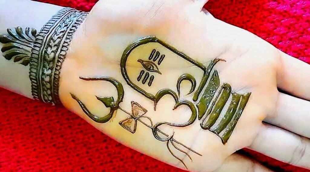 Top 10 Sawan Mehndi Design Photo Inspirations for a Gorgeous Look 2 sawan mehndi design photo,sawan mehndi design sawan mehndi design photo Top 10 Sawan Mehndi Design Photo Inspirations for a Gorgeous Look sawan mehndi design photo