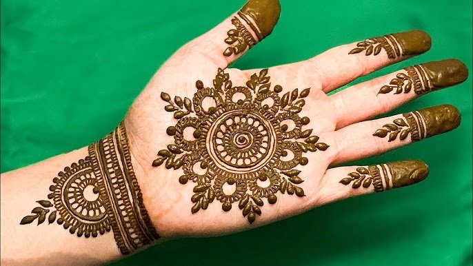 Top 10 Sawan Mehndi Design Photo Inspirations for a Gorgeous Look 3 sawan mehndi design photo,sawan mehndi design sawan mehndi design photo Top 10 Sawan Mehndi Design Photo Inspirations for a Gorgeous Look sawan mehndi design photo