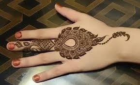 Top 10 Sawan Mehndi Design Photo Inspirations for a Gorgeous Look 5 sawan mehndi design photo,sawan mehndi design sawan mehndi design photo Top 10 Sawan Mehndi Design Photo Inspirations for a Gorgeous Look sawan mehndi design photo