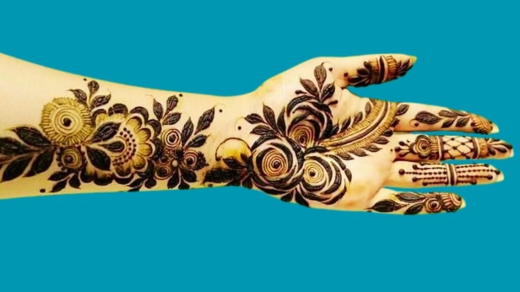 Top 10 Sawan Mehndi Design Photo Inspirations for a Gorgeous Look 6 sawan mehndi design photo,sawan mehndi design sawan mehndi design photo Top 10 Sawan Mehndi Design Photo Inspirations for a Gorgeous Look sawan mehndi design photo