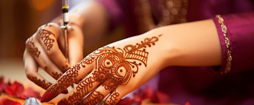 Top 10 Flower Mehndi Design Front Hand 5 flower mehndi design front hand,flower flower stylish back hand mehndi design flower mehndi design front hand Top 10 Flower Mehndi Design Front Hand flower mehndi design front hand