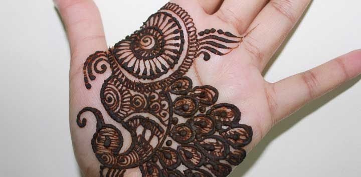Top 5 Peacock Feather Peacock Mehndi Designs: A Symbol of Grace and Beauty 1 peacock feather peacock mehndi design,peacock mehndi design peacock feather peacock mehndi design Top 5 Peacock Feather Peacock Mehndi Designs: A Symbol of Grace and Beauty peacock feather peacock mehndi design