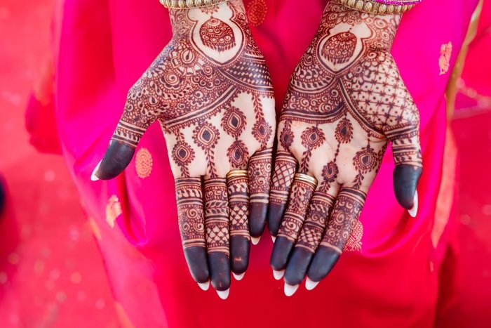 Top 10 Bridal Front Full Hand Mehndi Designs 1 bridal front full hand mehndi design,full hand mehndi design bridal front full hand mehndi design Top 10 Bridal Front Full Hand Mehndi Designs bridal front full hand mehndi design