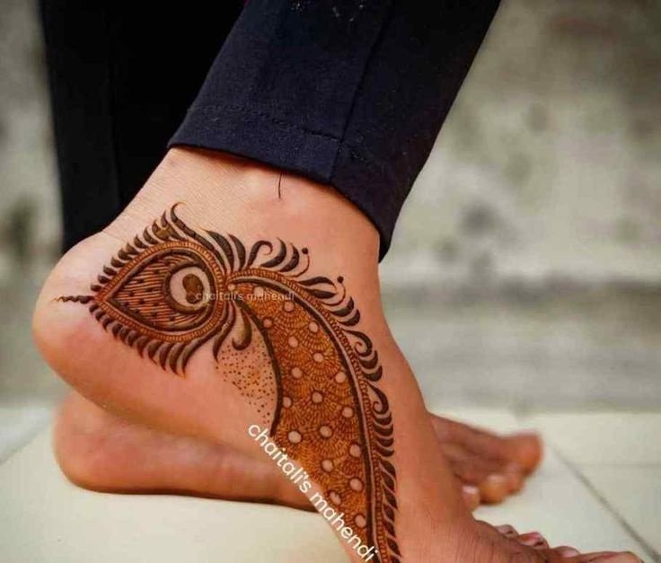 Top 5 Peacock Feather Peacock Mehndi Designs: A Symbol of Grace and Beauty 3 peacock feather peacock mehndi design,peacock mehndi design peacock feather peacock mehndi design Top 5 Peacock Feather Peacock Mehndi Designs: A Symbol of Grace and Beauty peacock feather peacock mehndi design
