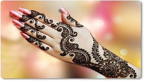 Top 10 Bridal Front Full Hand Mehndi Designs 6 bridal front full hand mehndi design,full hand mehndi design bridal front full hand mehndi design Top 10 Bridal Front Full Hand Mehndi Designs bridal front full hand mehndi design