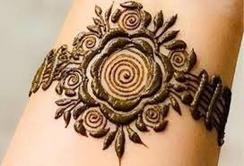 Top 10 Jewellery Mehndi Design Trends for a Stunning Bridal Look 6 jewellery mehndi design,jewellery mehndi design back hand jewellery mehndi design Top 10 Jewellery Mehndi Design Trends for a Stunning Bridal Look jewellery mehndi design