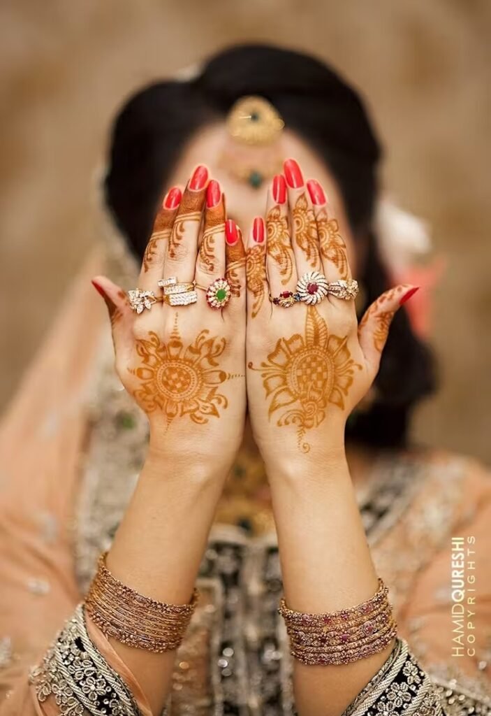 Top 10 Jewellery Mehndi Design Trends for a Stunning Bridal Look 10 jewellery mehndi design,jewellery mehndi design back hand jewellery mehndi design Top 10 Jewellery Mehndi Design Trends for a Stunning Bridal Look jewellery mehndi design