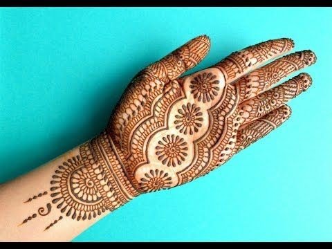 Top 4 Full Palm Mehndi Designs: A Detailed Guide to Stunning Henna Art 1 full palm mehndi design full palm mehndi design Top 4 Full Palm Mehndi Designs: A Detailed Guide to Stunning Henna Art full palm mehndi design