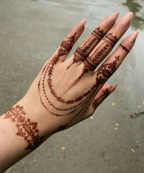 Top 10 Front Hand Simple Mehndi Design Aesthetic 4 front hand simple mehndi design aesthetic,front hand simple mehndi design,Simple mehndi designs for front hand,Elegant front hand mehndi patterns,Minimalistic mehndi design ideas front hand simple mehndi design aesthetic Top 10 Front Hand Simple Mehndi Design Aesthetic front hand simple mehndi design aesthetic