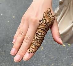 Top 10 Mehndi Design Round: Elegant Circular Patterns for Every Occasion 8 mehndi design round,mehndi design in circle mehndi design round Top 10 Mehndi Design Round: Elegant Circular Patterns for Every Occasion mehndi design round