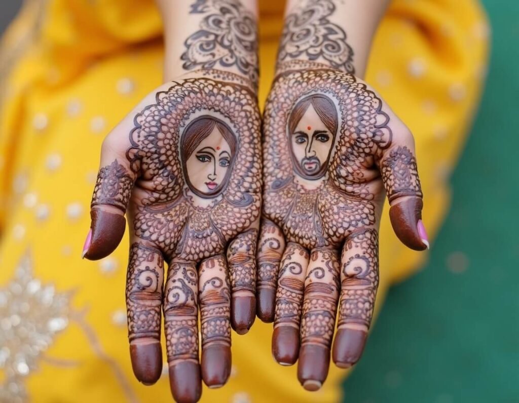 instagram mehndi design pinterest front hand