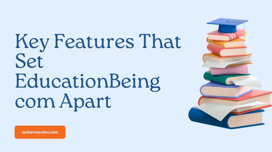 EducationBeing com: A Modern Platform for Smarter Learning 1 educationbeing com educationbeing com EducationBeing com: A Modern Platform for Smarter Learning educationbeing com