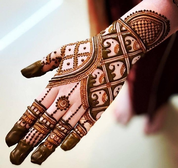 Top 10+ Hariyali Teej Mehndi Designs 1 hariyali teej mehndi design,full hand mehndi designs for teej,Teej Mehndi Design,Mehndi Design,simple hariyali teej mehndi designs hariyali teej mehndi design Top 10+ Hariyali Teej Mehndi Designs hariyali teej mehndi design