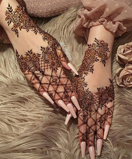 Top 10+ Hariyali Teej Mehndi Designs 10 hariyali teej mehndi design,full hand mehndi designs for teej,Teej Mehndi Design,Mehndi Design,simple hariyali teej mehndi designs hariyali teej mehndi design Top 10+ Hariyali Teej Mehndi Designs hariyali teej mehndi design