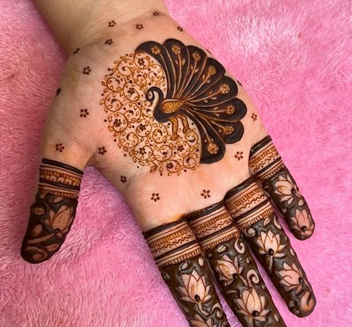 Top 10+ Hariyali Teej Mehndi Designs 2 hariyali teej mehndi design,full hand mehndi designs for teej,Teej Mehndi Design,Mehndi Design,simple hariyali teej mehndi designs hariyali teej mehndi design Top 10+ Hariyali Teej Mehndi Designs hariyali teej mehndi design