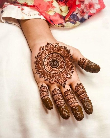 Top 10+ Hariyali Teej Mehndi Designs 4 hariyali teej mehndi design,full hand mehndi designs for teej,Teej Mehndi Design,Mehndi Design,simple hariyali teej mehndi designs hariyali teej mehndi design Top 10+ Hariyali Teej Mehndi Designs hariyali teej mehndi design