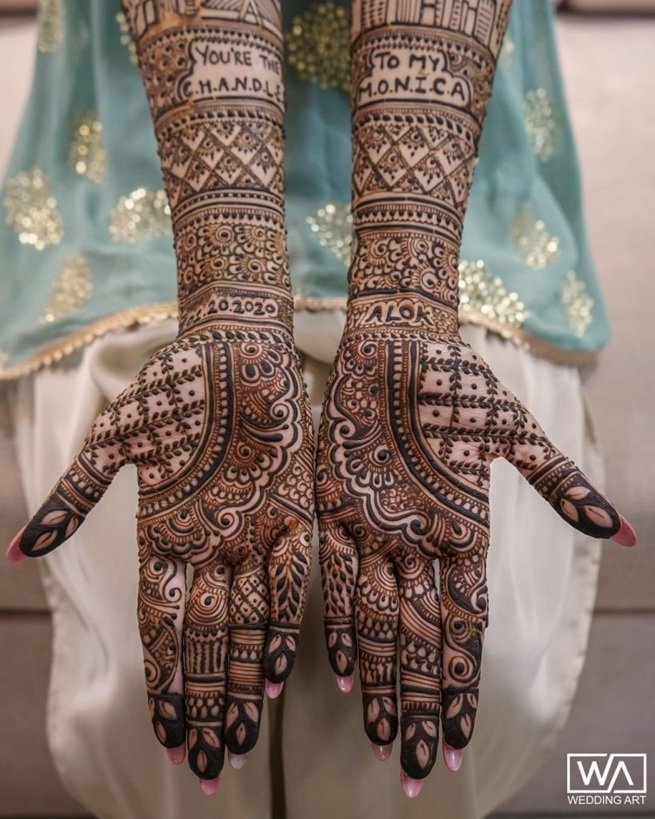 Top 10+ Hariyali Teej Mehndi Designs 8 hariyali teej mehndi design,full hand mehndi designs for teej,Teej Mehndi Design,Mehndi Design,simple hariyali teej mehndi designs hariyali teej mehndi design Top 10+ Hariyali Teej Mehndi Designs hariyali teej mehndi design