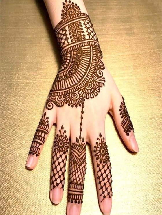 Top 10+ Hariyali Teej Mehndi Designs 9 hariyali teej mehndi design,full hand mehndi designs for teej,Teej Mehndi Design,Mehndi Design,simple hariyali teej mehndi designs hariyali teej mehndi design Top 10+ Hariyali Teej Mehndi Designs hariyali teej mehndi design