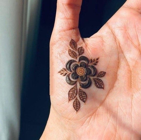 Top 10+ Simple Tattoo Mehndi Design 1 simple tattoo mehndi design,mehndi tattoo for girls,Tattoo Mehndi Design,Mehndi Design,simple mehndi tattoo design simple tattoo mehndi design Top 10+ Simple Tattoo Mehndi Design simple tattoo mehndi design