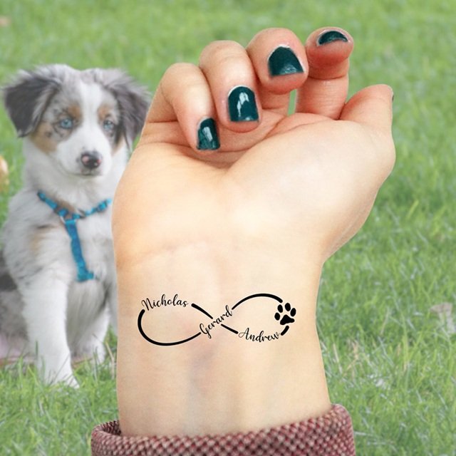 Top 10+ Simple Tattoo Mehndi Design 10 simple tattoo mehndi design,mehndi tattoo for girls,Tattoo Mehndi Design,Mehndi Design,simple mehndi tattoo design simple tattoo mehndi design Top 10+ Simple Tattoo Mehndi Design simple tattoo mehndi design