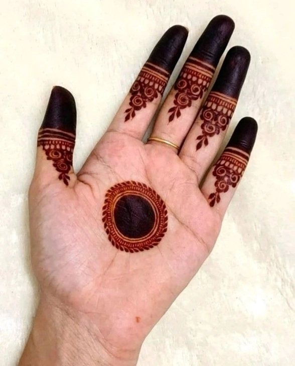 Top 10+ Simple Tattoo Mehndi Design 2 simple tattoo mehndi design,mehndi tattoo for girls,Tattoo Mehndi Design,Mehndi Design,simple mehndi tattoo design simple tattoo mehndi design Top 10+ Simple Tattoo Mehndi Design simple tattoo mehndi design