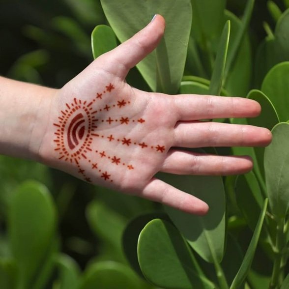 Top 10+ Simple Tattoo Mehndi Design 4 simple tattoo mehndi design,mehndi tattoo for girls,Tattoo Mehndi Design,Mehndi Design,simple mehndi tattoo design simple tattoo mehndi design Top 10+ Simple Tattoo Mehndi Design simple tattoo mehndi design