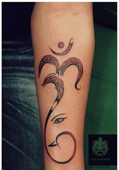 Top 10+ Simple Tattoo Mehndi Design 6 simple tattoo mehndi design,mehndi tattoo for girls,Tattoo Mehndi Design,Mehndi Design,simple mehndi tattoo design simple tattoo mehndi design Top 10+ Simple Tattoo Mehndi Design simple tattoo mehndi design