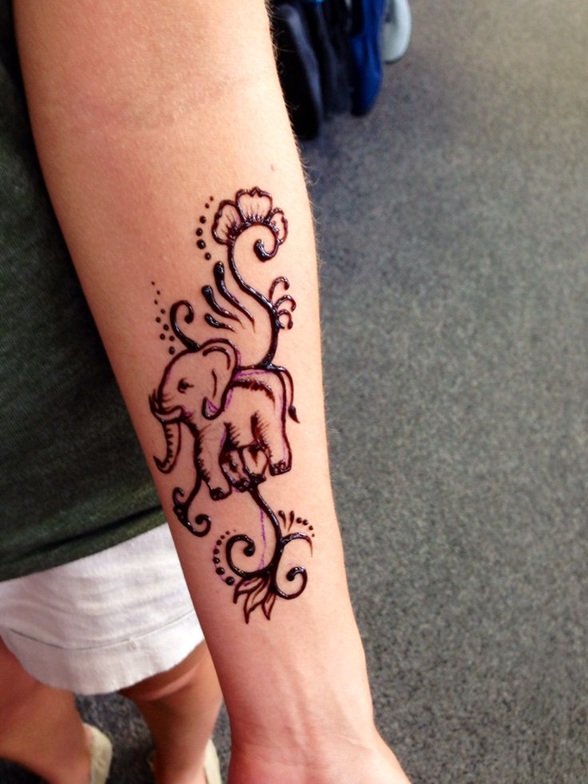 Top 10+ Simple Tattoo Mehndi Design 7 simple tattoo mehndi design,mehndi tattoo for girls,Tattoo Mehndi Design,Mehndi Design,simple mehndi tattoo design simple tattoo mehndi design Top 10+ Simple Tattoo Mehndi Design simple tattoo mehndi design