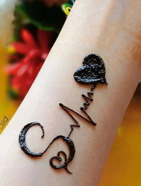 Top 10+ Simple Tattoo Mehndi Design 8 simple tattoo mehndi design,mehndi tattoo for girls,Tattoo Mehndi Design,Mehndi Design,simple mehndi tattoo design simple tattoo mehndi design Top 10+ Simple Tattoo Mehndi Design simple tattoo mehndi design