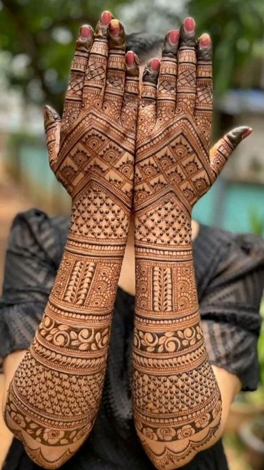 Top 10+ Thouseens Henna Back Hand Mehndi Design 1 thouseens henna back hand mehndi design,Henna Back Hand Mehndi Design,Back Hand Mehndi Design,Mehndi Design,simple back hand mehndi design thouseens henna back hand mehndi design Top 10+ Thouseens Henna Back Hand Mehndi Design thouseens henna back hand mehndi design