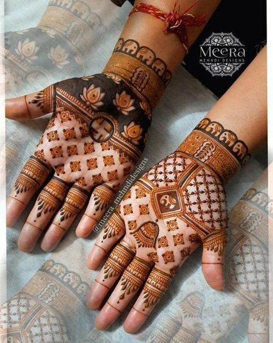 Top 10+ Thouseens Henna Back Hand Mehndi Design 10 thouseens henna back hand mehndi design,Henna Back Hand Mehndi Design,Back Hand Mehndi Design,Mehndi Design,simple back hand mehndi design thouseens henna back hand mehndi design Top 10+ Thouseens Henna Back Hand Mehndi Design thouseens henna back hand mehndi design