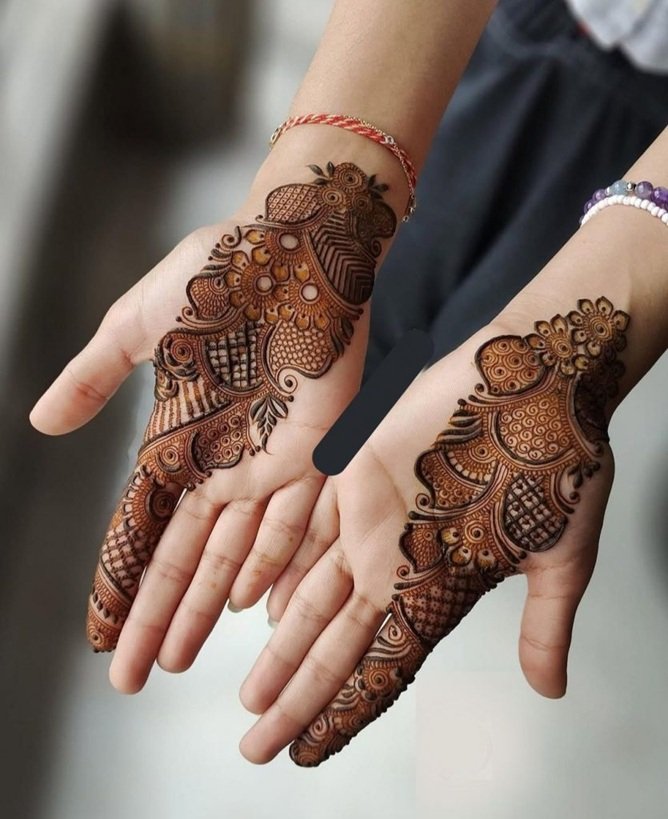 Top 10+ Thouseens Henna Back Hand Mehndi Design 2 thouseens henna back hand mehndi design,Henna Back Hand Mehndi Design,Back Hand Mehndi Design,Mehndi Design,simple back hand mehndi design thouseens henna back hand mehndi design Top 10+ Thouseens Henna Back Hand Mehndi Design thouseens henna back hand mehndi design