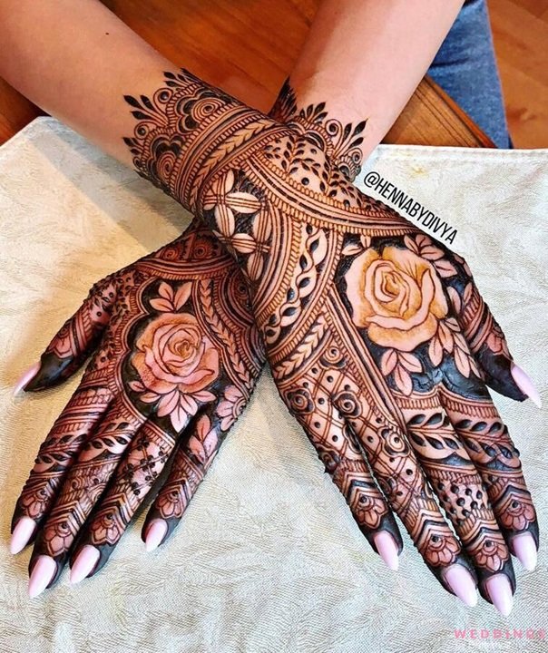Top 10+ Thouseens Henna Back Hand Mehndi Design 3 thouseens henna back hand mehndi design,Henna Back Hand Mehndi Design,Back Hand Mehndi Design,Mehndi Design,simple back hand mehndi design thouseens henna back hand mehndi design Top 10+ Thouseens Henna Back Hand Mehndi Design thouseens henna back hand mehndi design